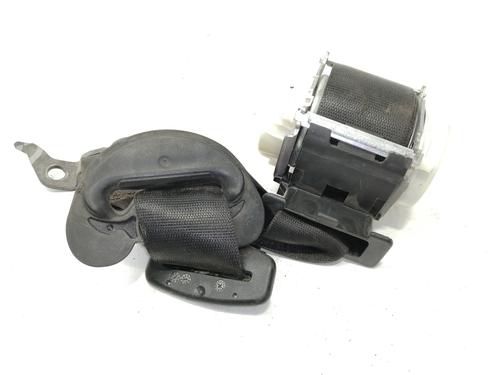 Front left seatbelt BMW 3 (E90) 320 d | BP8735969I26 