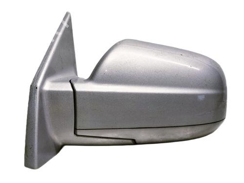 Left mirror HYUNDAI TUCSON (JM) 2.0 CRDi | BP15371690C26 