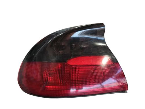 Used Left taillight Left taillight OPEL TIGRA (S93) 1.4 16V (F07) (86 hp) 40128641 40128641