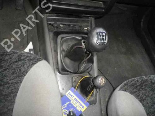 Driveshaft KIA SPORTAGE SUV (K00) 2.0 TD 4WD | BP8735935M37 