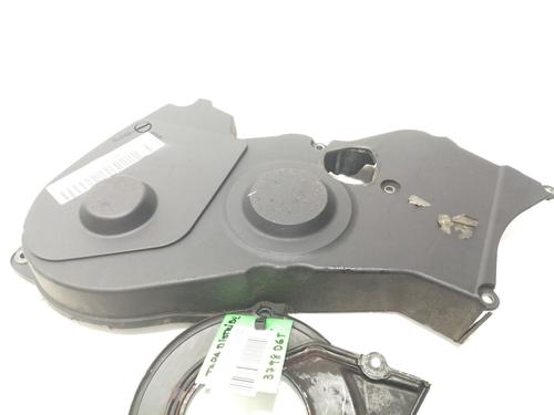 Timing cover SEAT TOLEDO III (5P2)  | BP14262108M123 