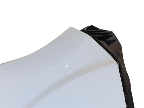Right front fenders FIAT DUCATO Bus (250_) 140 Multijet 2,2 D | BP29351030C42 
