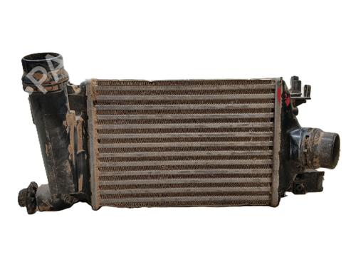 Used Intercooler DACIA SANDERO III 1.0 TCe 90 (91 hp) 25914160