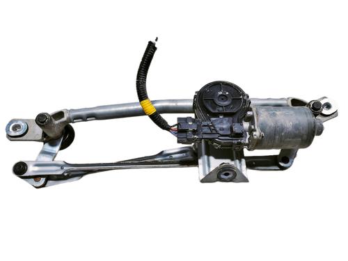 Viskermotor vindrude KIA SPORTAGE IV (QL, QLE) [2015-2022]  11809076