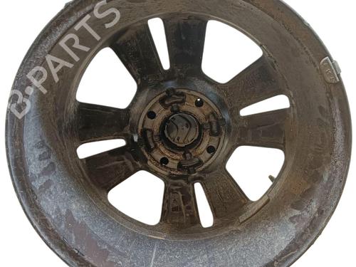 Rim CITROËN C3 III (SX) 1.2 VTi 82 | BP25489022C45 