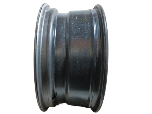 Rim FIAT SCUDO Van 2.0 Multijet 145 (506) | BP29402221C45 