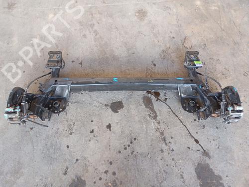 Puente trasero HYUNDAI KONA (OS, OSE, OSI) 1.0 T-GDi (120 hp) 32372382