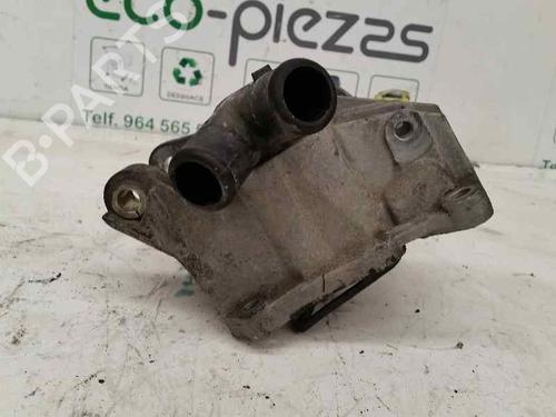 Steering pump SMART CITY-COUPE (450) 0.6 (S1CLA1, 450.341) | BP5351893M99 