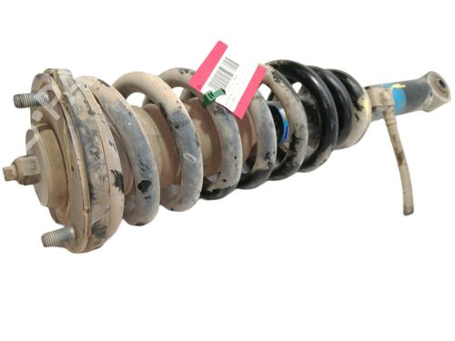 Used Right front shock absorber KIA SORENTO I (JC) 2.5 CRDi (170 hp) 9950012