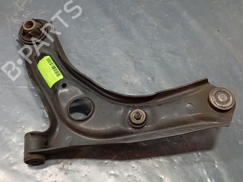 Høyre foran bærearm PEUGEOT 108 1.0 VTi 72 (72 hp) 23417830