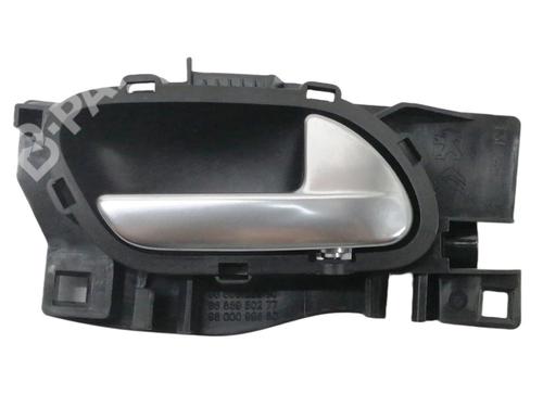 rear-right-interior-door-handle-citroen-c4-picasso-ii-16-hdi-90-9660525380-2013-10483947 main image