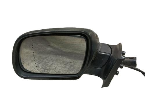 Used Left mirror PEUGEOT 307 (3A/C) 2.0 HDi 90 (90 hp) 22731501