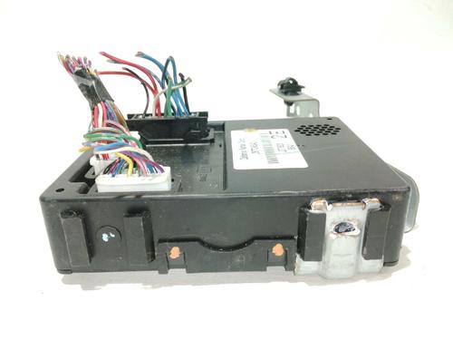 Electronic module SUZUKI GRAND VITARA II (JT, TE, TD) 1.9 DDiS (JB419WD, JB419XD) | BP6308142M83 