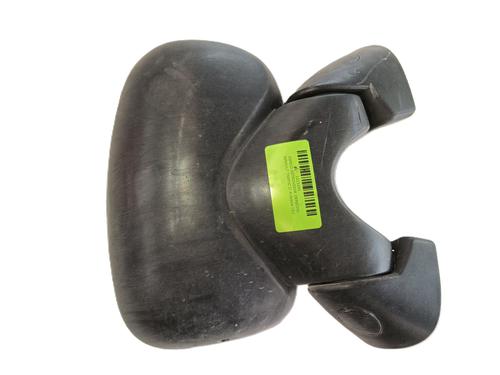 BP33204567C27 main image