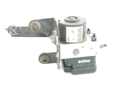 ABS pump FORD FOCUS II (DA_, HCP, DP)  | BP7668004M43 