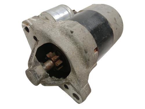 Starter DACIA SANDERO II  | BP5371144M8 