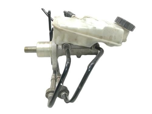 Used Brake master cylinder FORD FOCUS II (DA_, HCP, DP) [2004-2013]  6294938