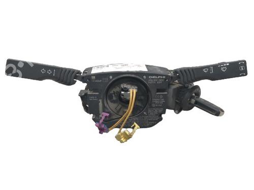 Used Switch OPEL VECTRA C GTS (Z02) [2002-2009]  16862038