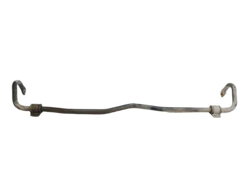 Used Anti roll bar Anti roll bar SKODA FABIA II Combi (545) 1.9 TDI (105 hp) 10676150 10676150