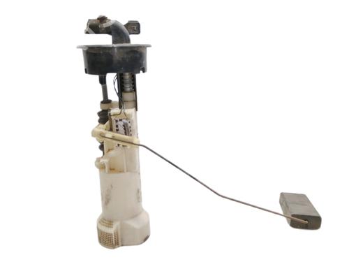 Used Fuel pump SEAT CORDOBA (6K1, 6K2) [1993-2002]  5341958