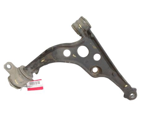 Querlenker links vorne für PEUGEOT BOXER Van (244) [2001-2025]  10406340