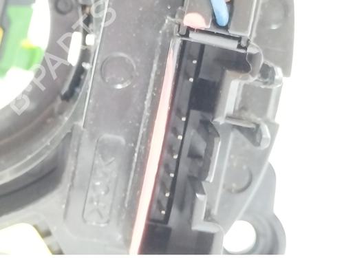 Squib airbag CHEVROLET CAPTIVA (C100, C140) 2.0 D 4WD | BP6057196C102 