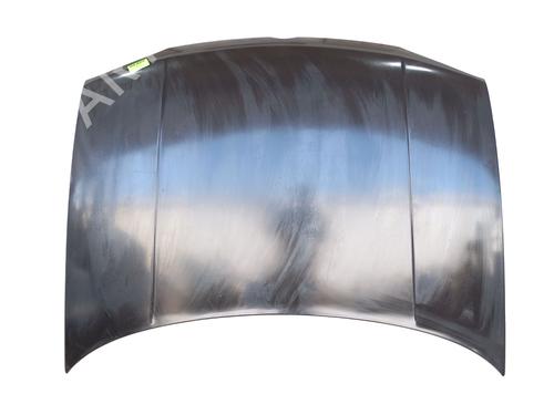 Used Hood Hood VW GOLF IV (1J1) 1.9 TDI (110 hp) 33427713 33427713