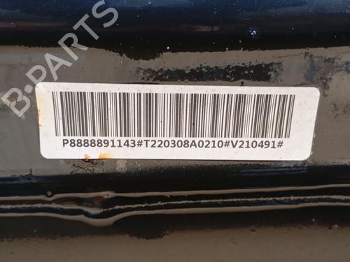 Forbro LYNK & CO 01 PHEV | BP29763026M9 