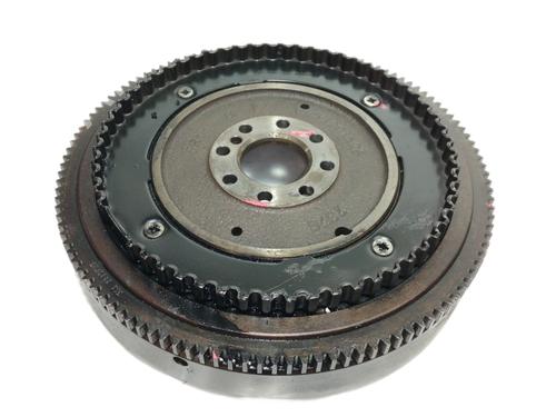 Used Flywheel FIAT DOBLO Cargo (263_) [2010-2025]  14261102