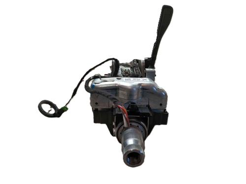Steering column SEAT ATECA (KH7, KHP) 1.0 TSI | BP37020502M21 - Image 5