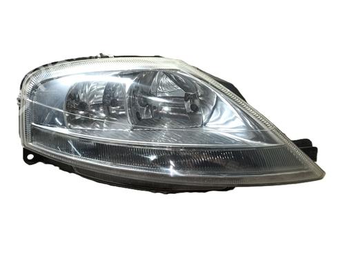 Used Right headlight CITROËN C3 I (FC_, FN_) 1.1 i (60 hp) 28805248