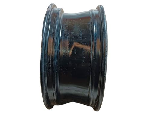 Rim CITROËN C3 III (SX) 1.2 PURETECH 82 | BP28511082C45