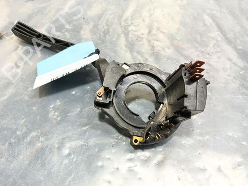 Switch VW POLO CLASSIC (86C, 80)  | BP21052793I30