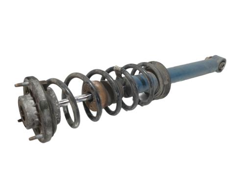 Used Left rear shock absorber BMW 5 (F10) 535 d (313 hp) 9221292
