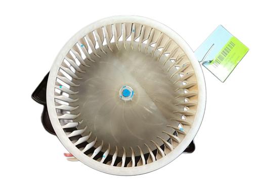 heater-blower-motor-tesla-model-y-5yjy-2019-26566267 main image