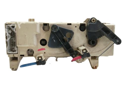 Climate control RENAULT MEGANE I Coach (DA0/1_) 1.9 dTi (DA0N) | BP5798853I5 