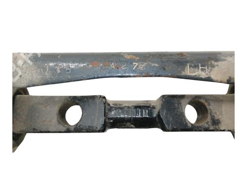 Left front suspension arm TATA SAFARI (42_FD)  | BP12180179M12 