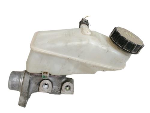 Brake master cylinder TOYOTA YARIS (_P9_) 1.0 VVT-i (KSP90_, KSP90R) | BP9643620M77