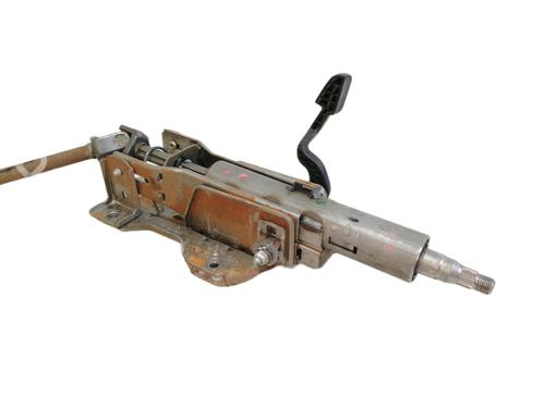 Steering column FIAT FIORINO Box Body/MPV (225_)  | BP7882059M21 