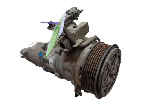 Used AC compressor AC compressor 36798592 36798592