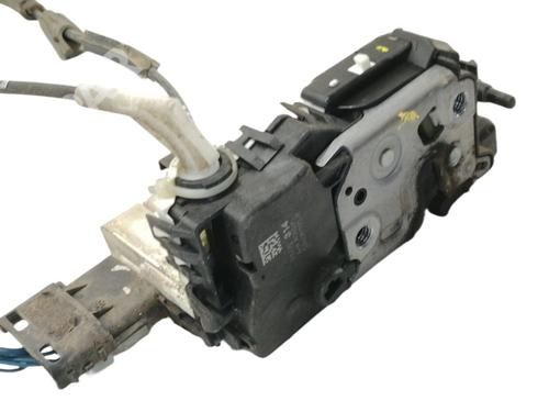 rear-left-lock-citroen-c3-ii-sc_-11-i-psa732314-2009-10393722 main image