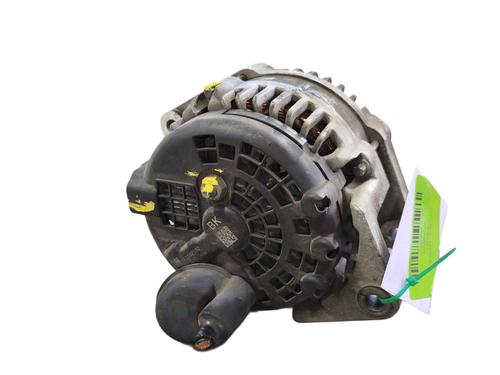 Alternator CHEVROLET CRUZE (J300) | BP38559683M7 - Image 2