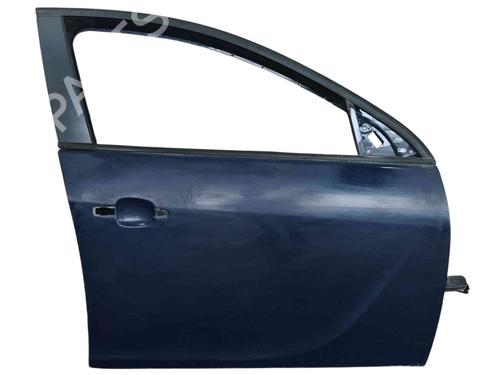 right-front-door-opel-insignia-a-g09-2008-2009-2010-2011-2012-2013-2014-2015-2016-2017-38087376 main image