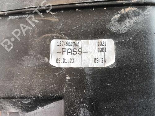Fuse box PEUGEOT BOXER Van 2.2 BlueHDi 140 | BP30353312E1 - Image 3