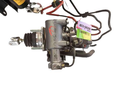 ABS pump LEXUS CT (ZWA10_) 200h (ZWA10_) | BP36342960M43 - Image 2