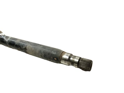 Right front driveshaft OPEL INSIGNIA A Sports Tourer (G09) 2.0 CDTI (35) | BP23206904M39
