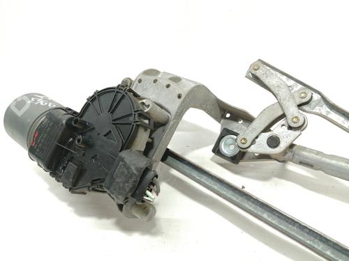 Front wiper motor FORD FOCUS C-MAX (DM2)  | BP7296534M29 