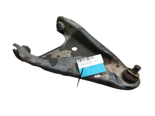 Bras de suspension avant droit DACIA LOGAN (LS_) [2004-2025]  17081876