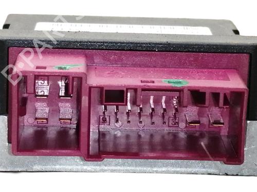 Electronic module BMW X1 (E84) xDrive 18 d | BP16585569M83 
