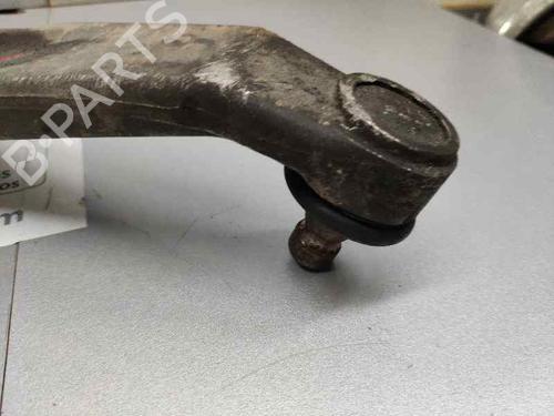 Left front suspension arm ROVER 75 (RJ)  | BP5369892M12 